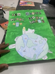 Cartaz Eco Escola (30_04_2026 na 10_31).jpg